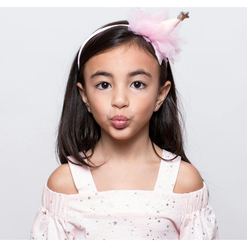 Nolah Headband