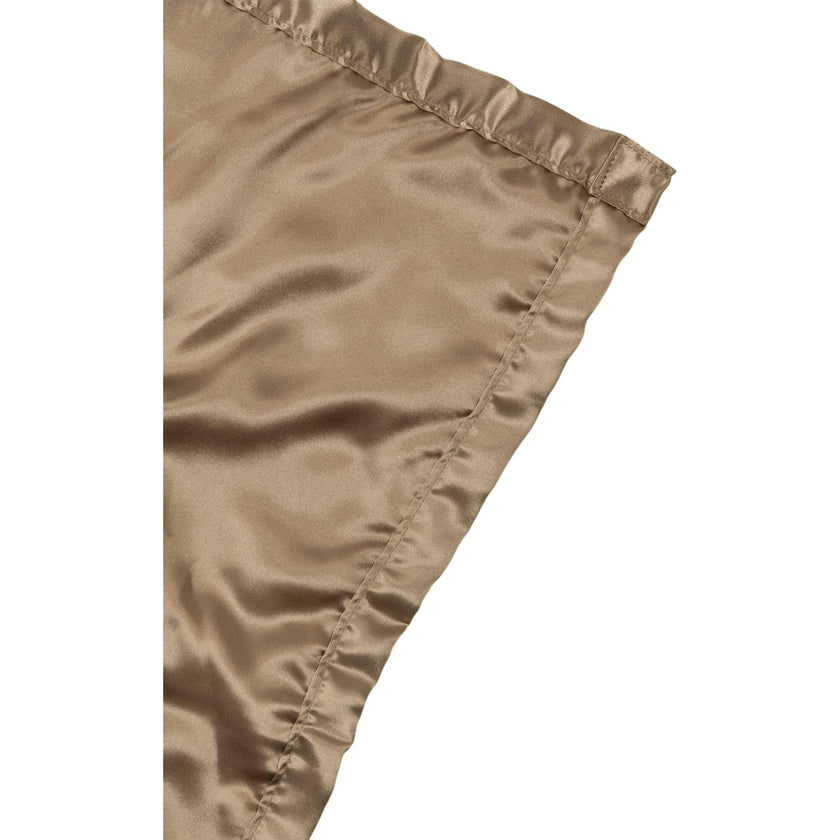 Studio Oh! Security Blankets