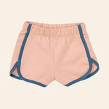 Daytona Baby Shorts