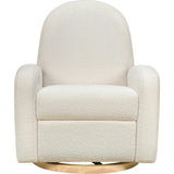 Nami Glider Recliner