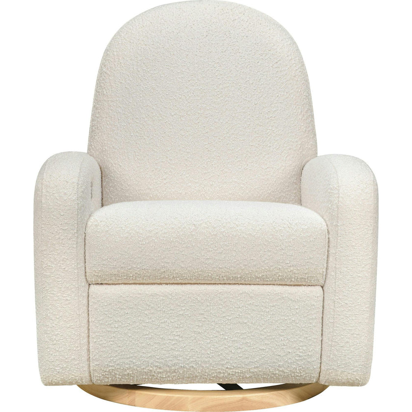Nami Glider Recliner