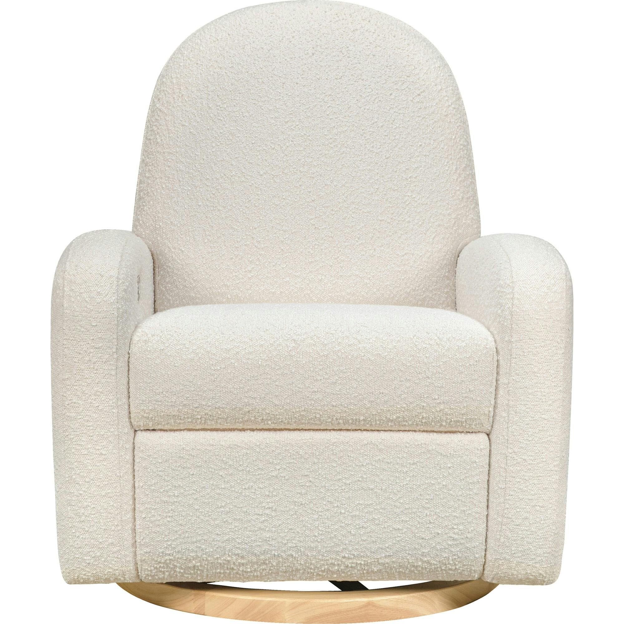 Nami Glider Recliner
