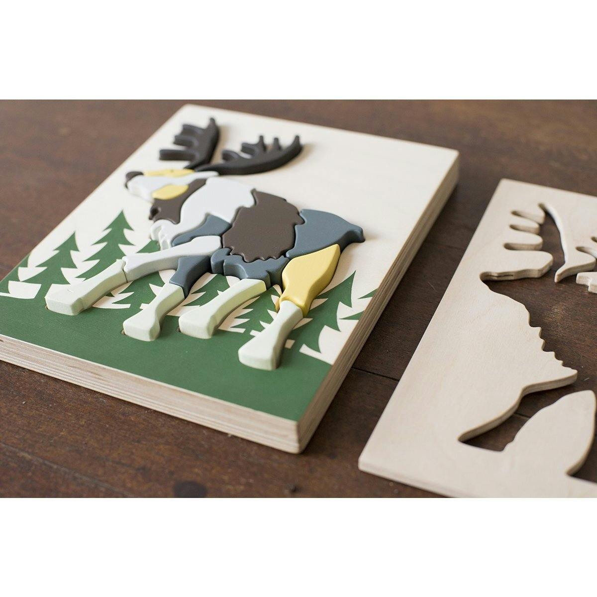 Puzzle