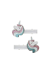 Unicorn Clips
