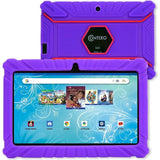 Contixo K2-V8 Kids Tablet (7in