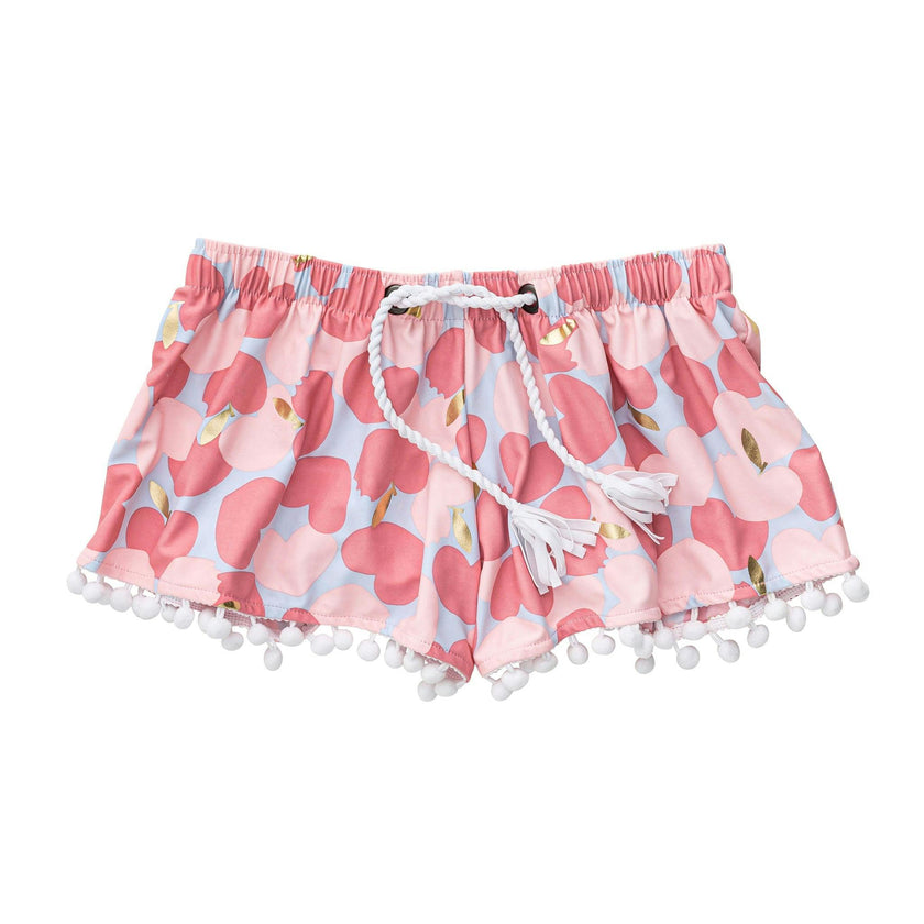 Swim Shorts