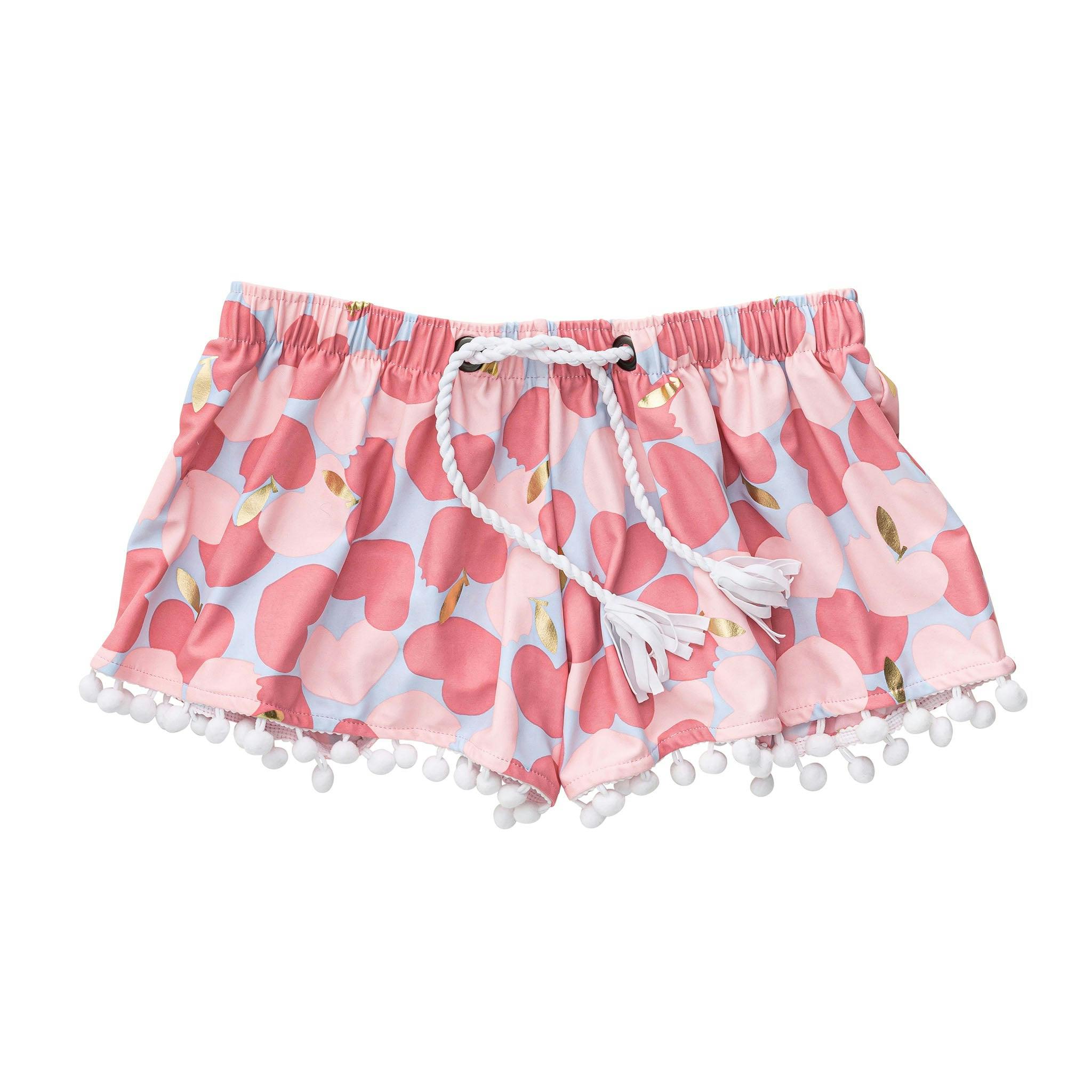 Swim Shorts