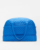 Surf Blue Jim Overnight