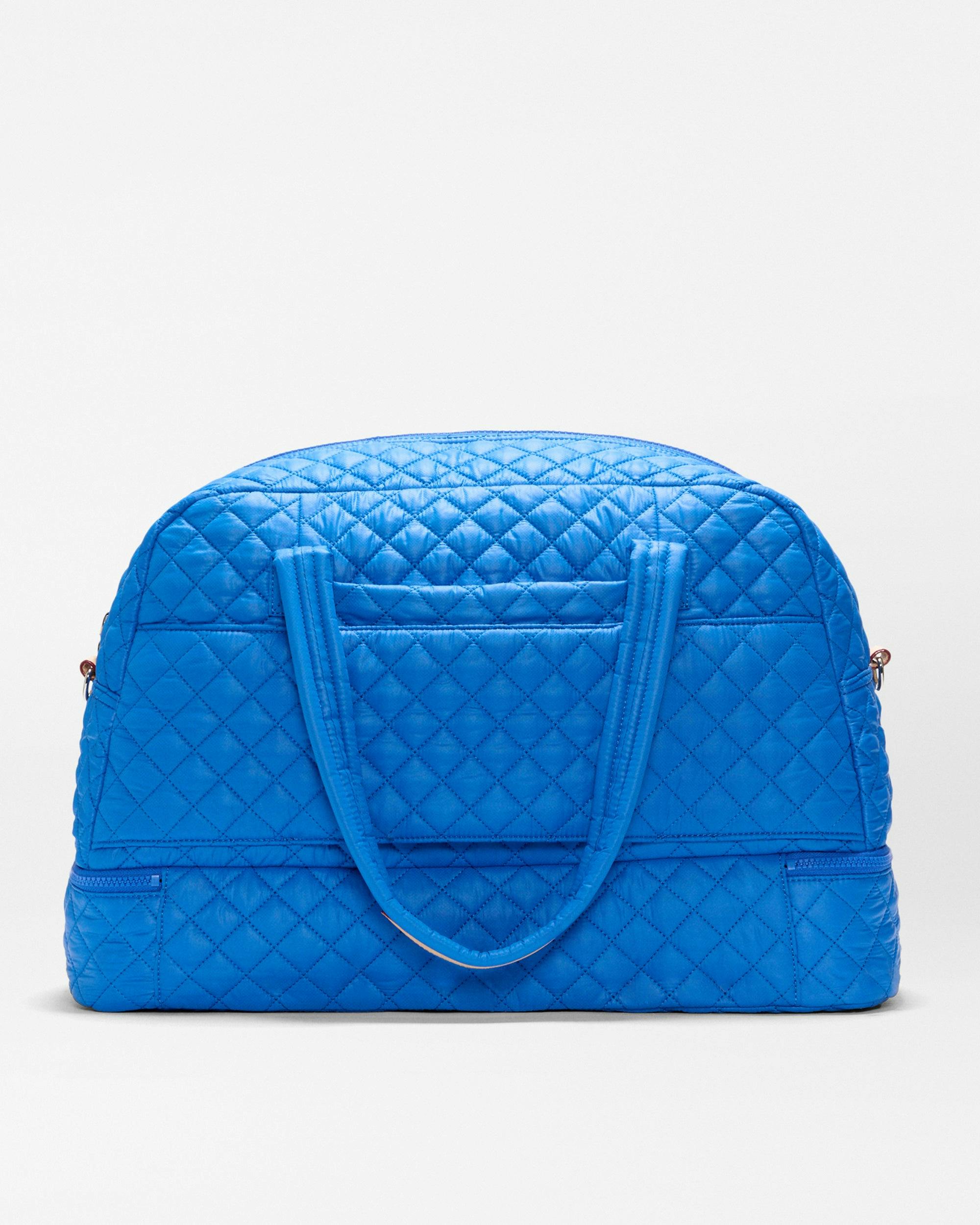 Surf Blue Jim Overnight