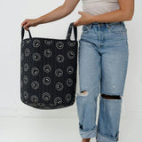 Smiles Storage Basket