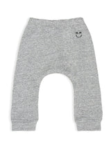 The Quin Jogger