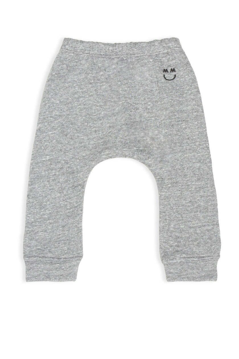 The Quin Jogger