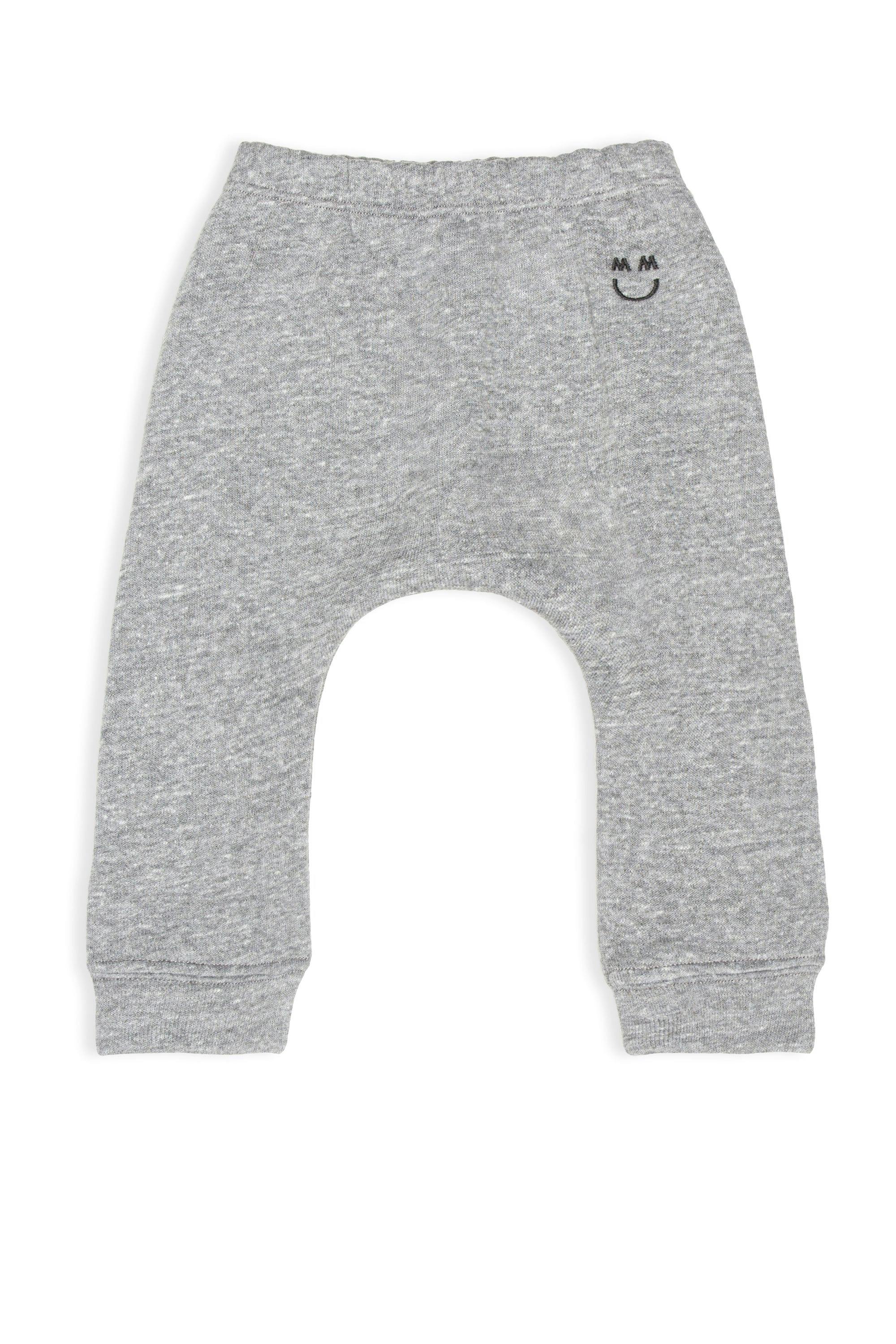 The Quin Jogger