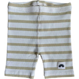 Cycle Short