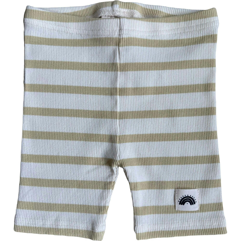 Cycle Short
