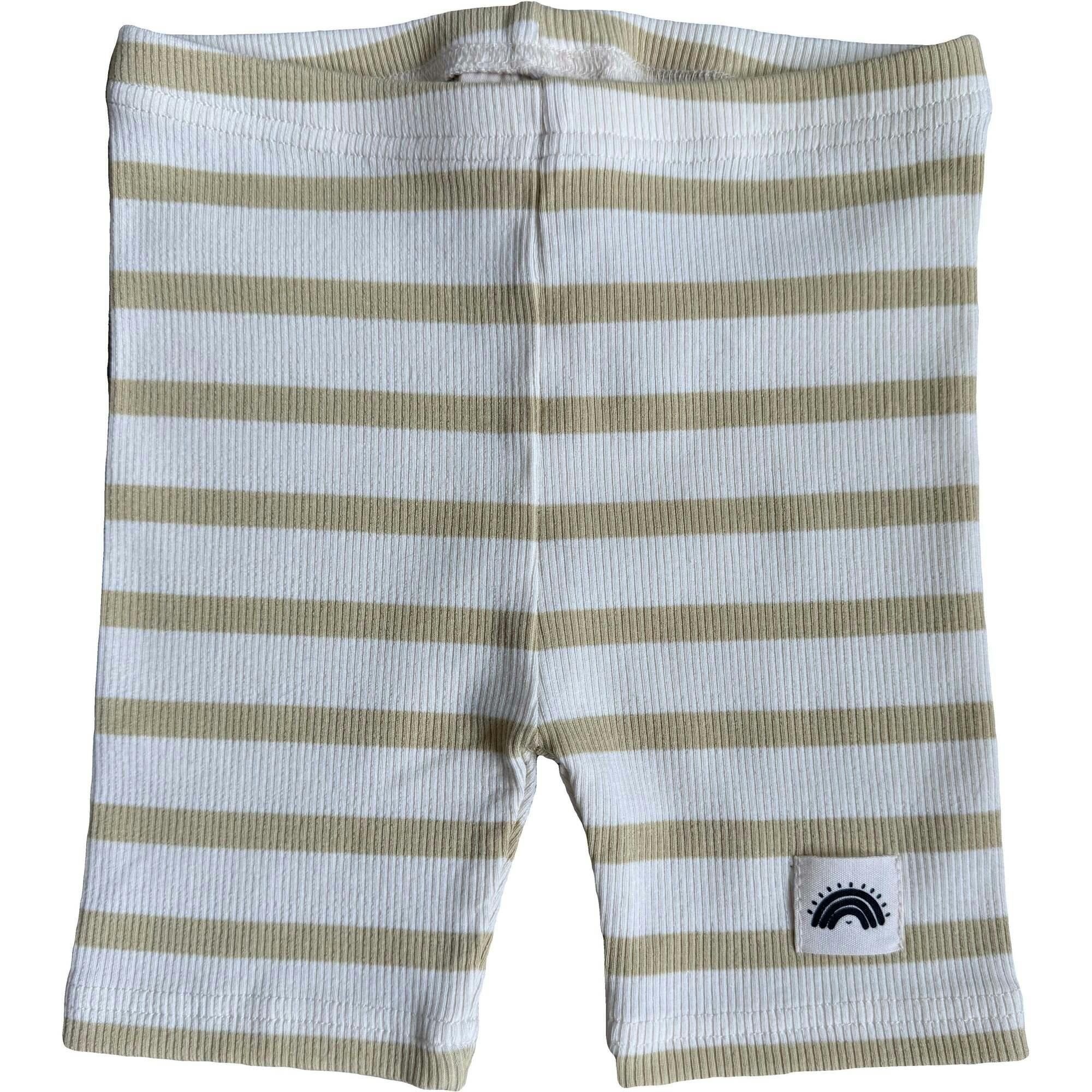 Cycle Short