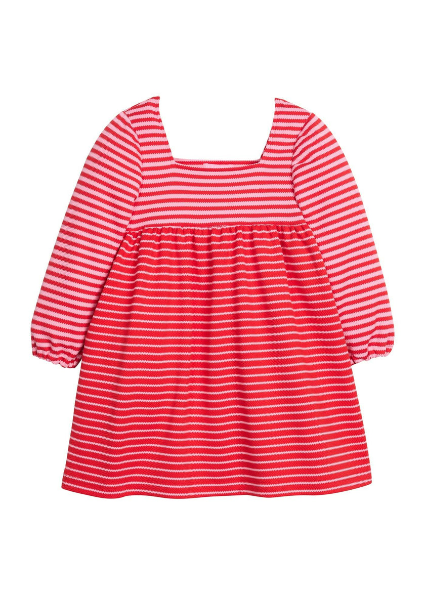 Cora Dress