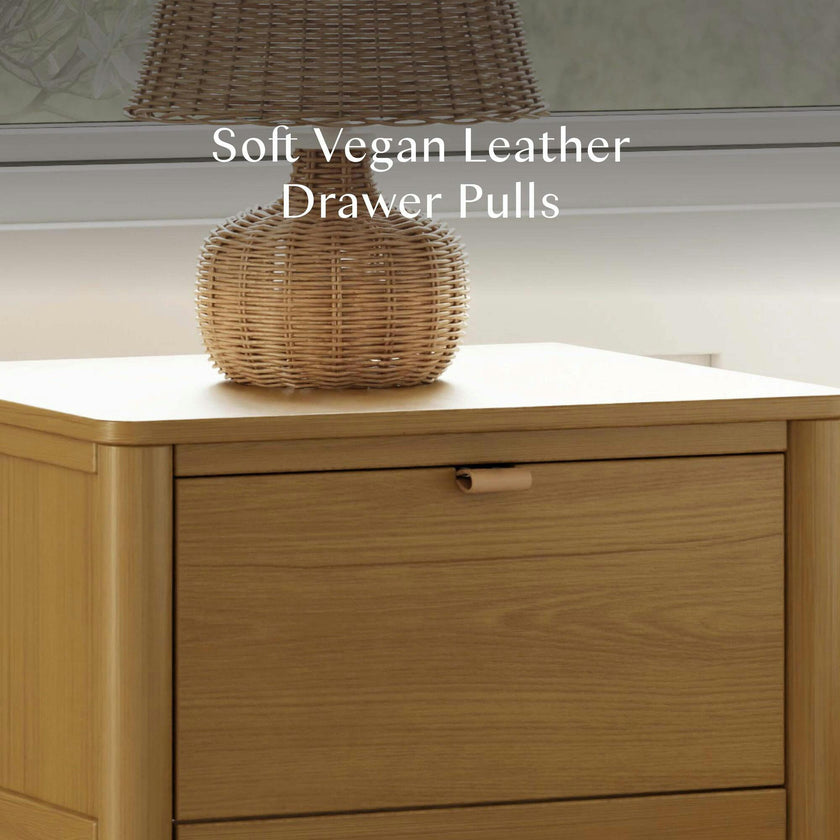 Bondi Nightstand