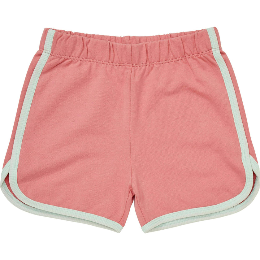Daytona Shorts