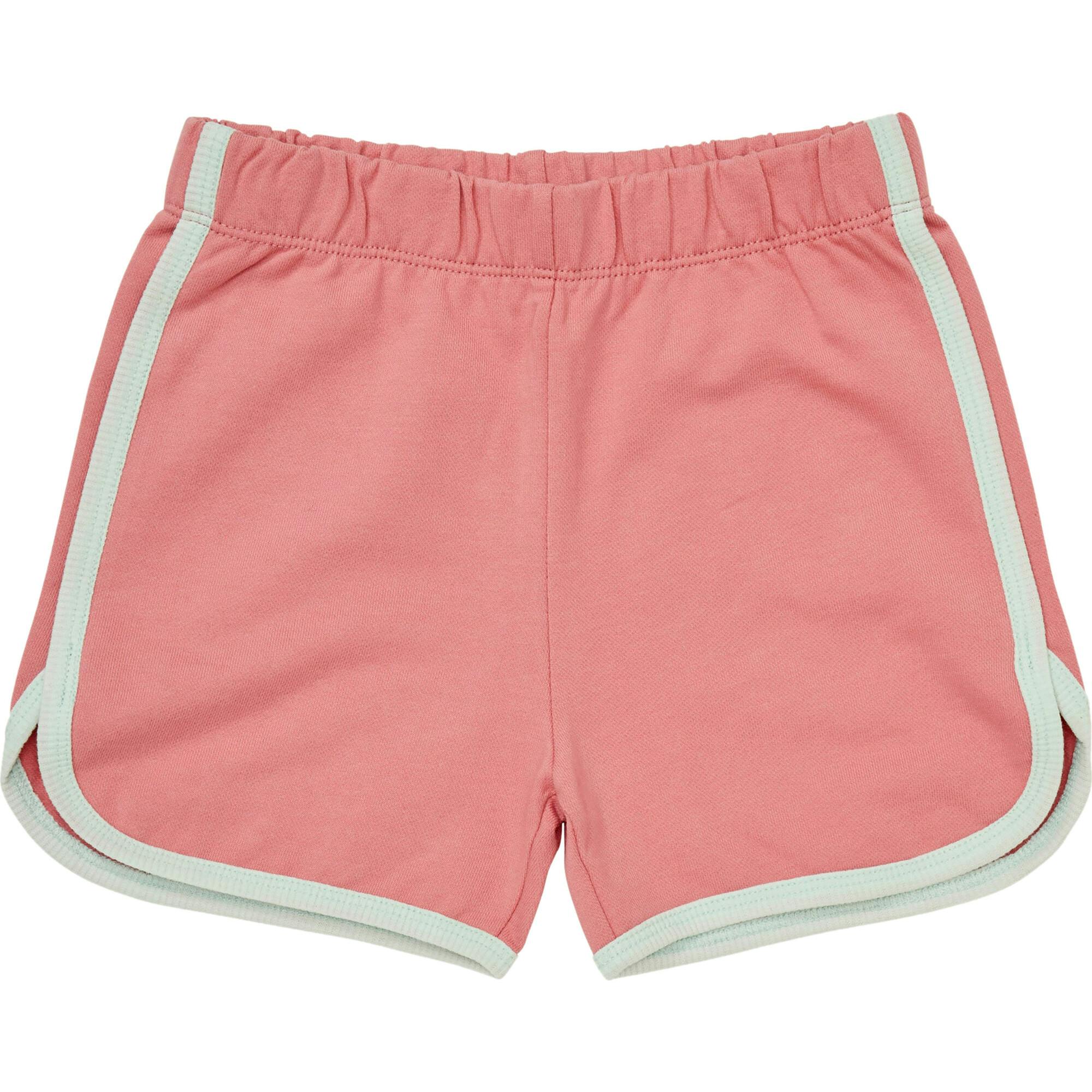 Daytona Shorts