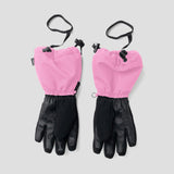 Stelling snow gloves