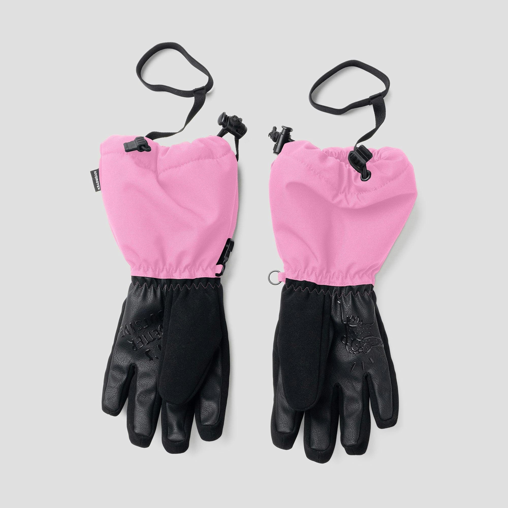 Stelling snow gloves