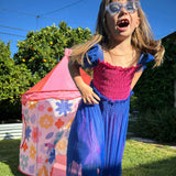 Princess Dress