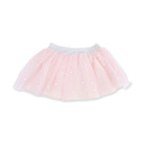 Soft Pink - Tutu Skirt