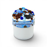 Cookies & Cream Slime