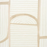 Bloomsbury Wallpaper