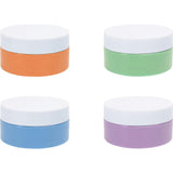 Hape: Finger Painting - 16pc Art Set