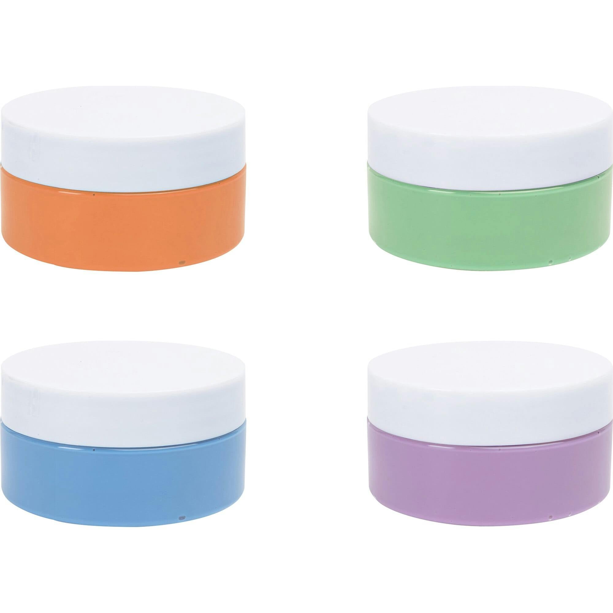 Hape: Finger Painting - 16pc Art Set
