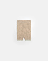 Biker Shorts - Hug Me