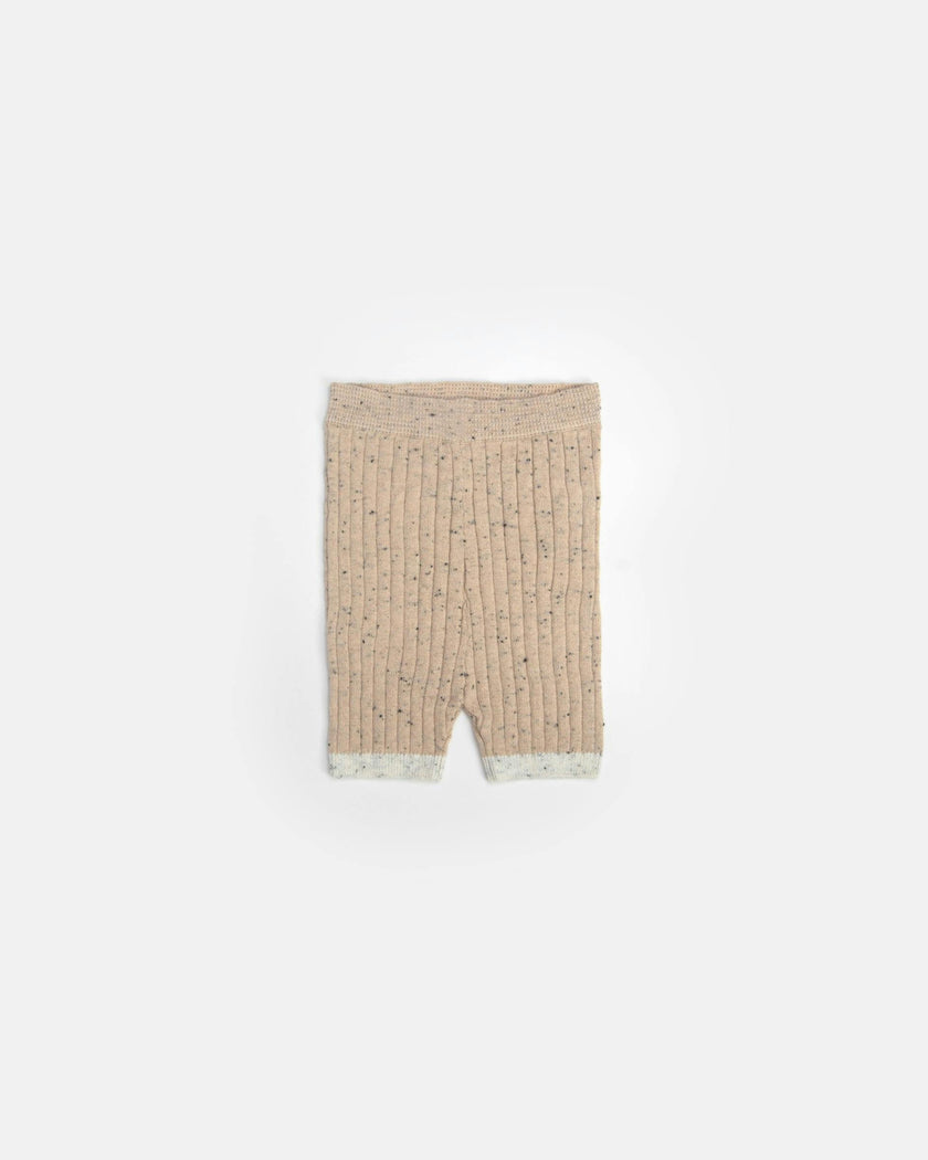 Biker Shorts - Hug Me