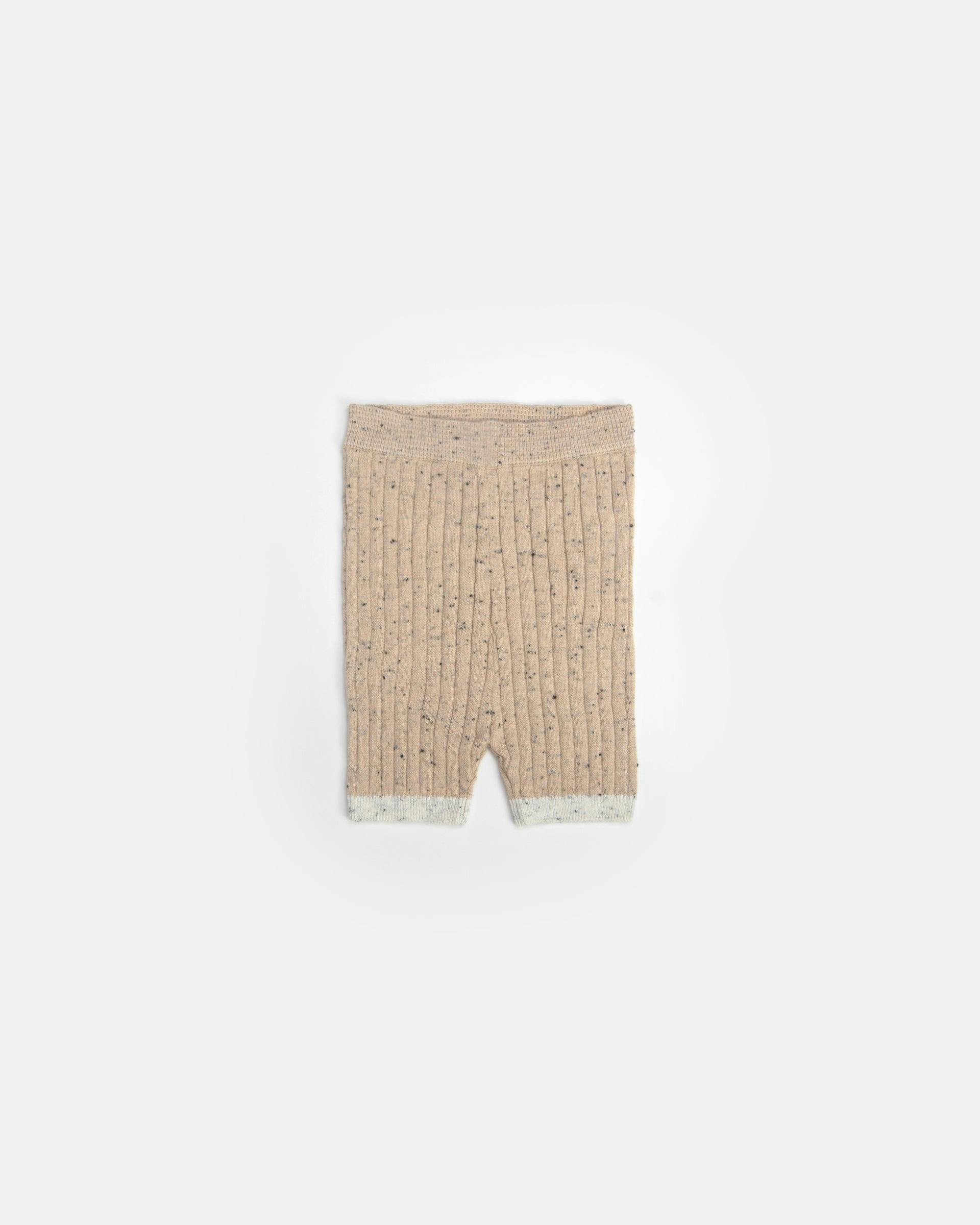 Biker Shorts - Hug Me