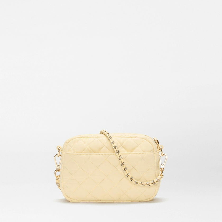 Chamomile Mini Crosby II