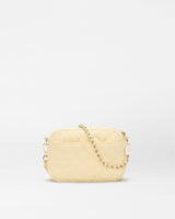 Chamomile Mini Crosby II