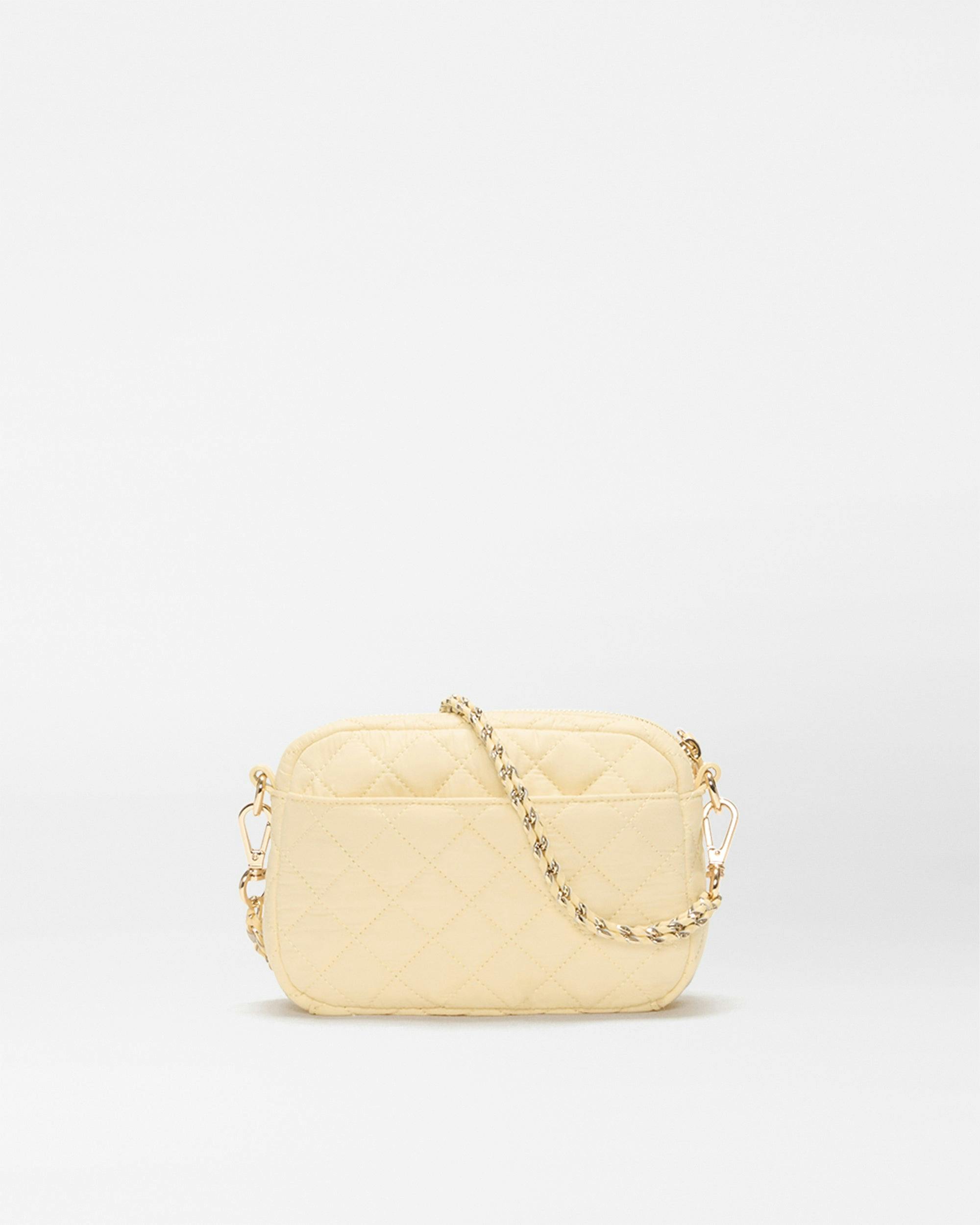 Chamomile Mini Crosby II