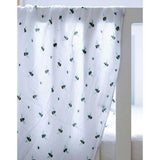 Organic Muslin Swaddle Gift Set