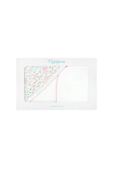 English Garden Towel Set