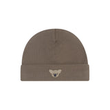 Beller Hat | Koala | Iron Grey