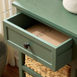 Herman Storage Unit