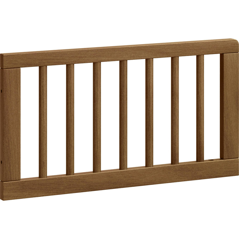 Toddler Bed Conversion Kit (M19699)
