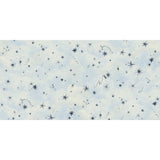 Luminaries Mid-Scale Design Textured Wallpaper
