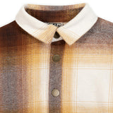 Marseille Baby Overshirt