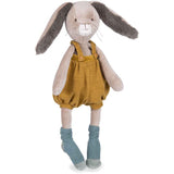 Ochre "Three Little Rabbits"