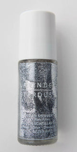 Roll-On Shimmer Galena