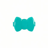 Daddy's Girl GaBBY Bows