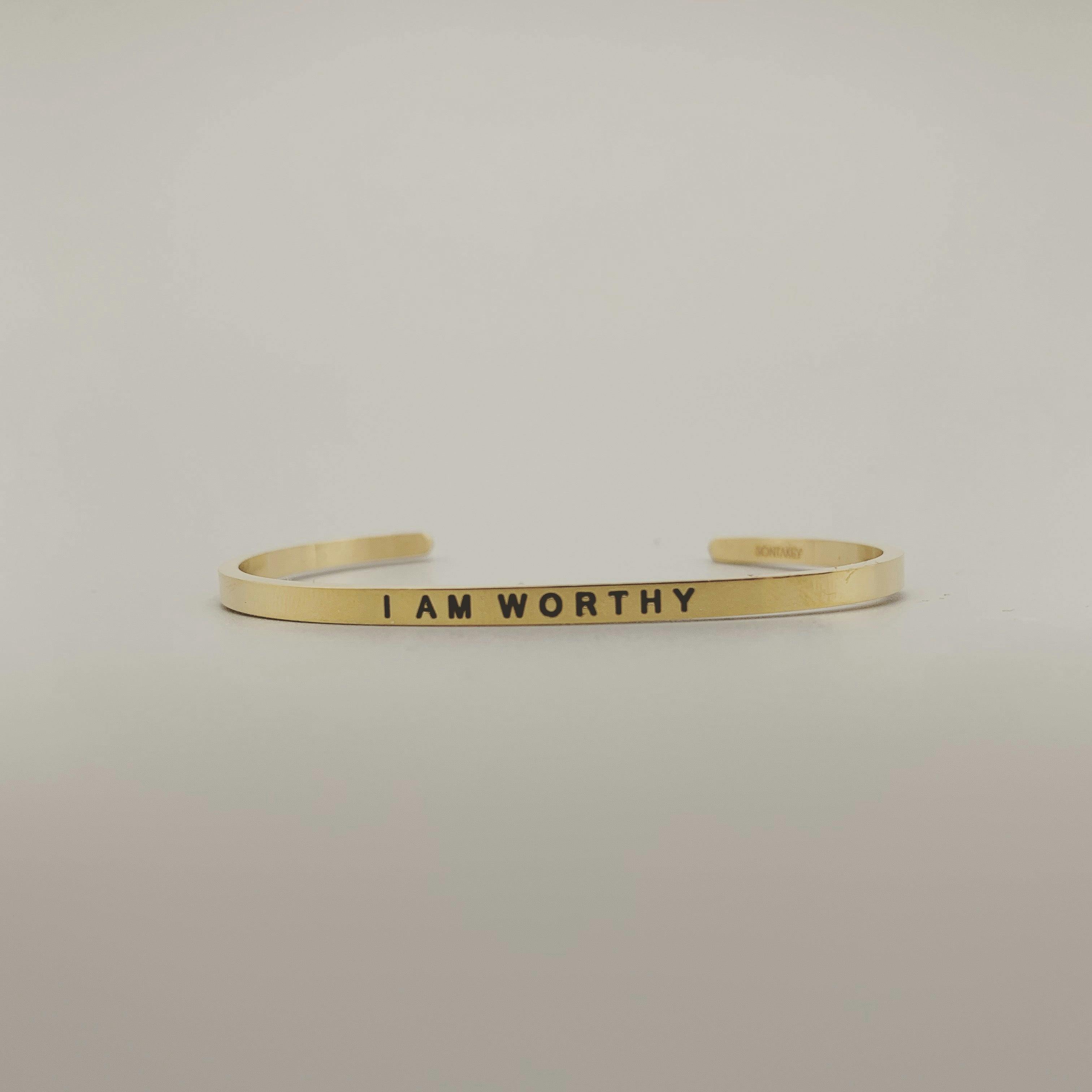 Women's 