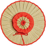 Radiant | Island Capri Child Hat